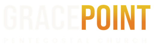 Gracepoint Pentecostal Church
